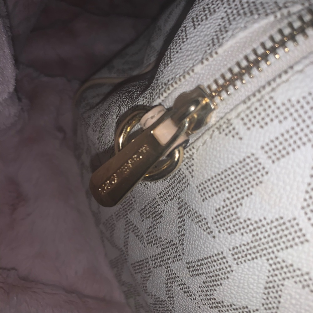 Michael Kors - Picture 4 of 11